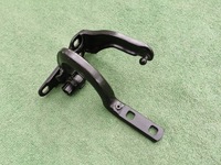 фото thumb №1, Tesla model x петля двері задня задніх лівих 1037844