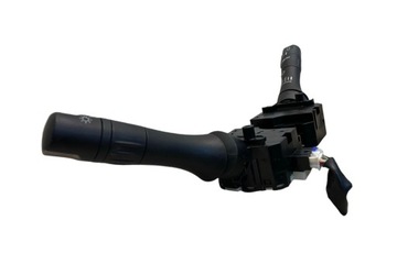 фото thumb №7, Підкермові важелі nissan juke f16 niles14a01 1.5l дизель 2013