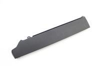 фото thumb №1, Bmw x1 f48 молдинг внутренняя 2666066