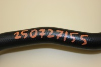 Труба пабтрубок  шланг воды bmw e39 8367929 Недорого, фото thumb