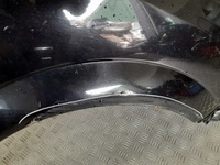 фото thumb №10, Крыло правый opel meriva a z20r