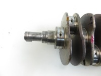 фото thumb №5, Вал коленчатый subaru legacy iii 2.5 ej25