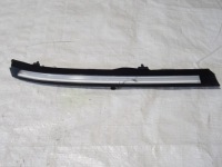 фото thumb №1, Led drl перед передний правый vw arteon lift 20-24 3g8941654