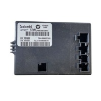 фото thumb №1, Dodge charger 2017 перед сторона правая модули комфорта