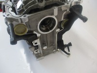 фото thumb №8, | bmw g20 2.0 b48 b48b20a блок двигателя f5963834