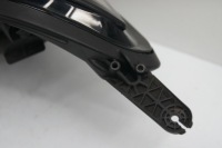 Лампа права передня перед corsa e 1.0 t Зі Шроту, фото thumb