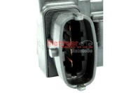 фото thumb №3, Котушка запалювання metzger