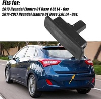 фото thumb №11, Ручка багажника do hyundai i30 12-16 kombi