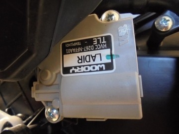 фото thumb №6, Обігрівач європа 97200-f1330 kia sportage iv 4 17r.