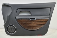 фото thumb №1, Обивка обшивка дверь правый перед citroen c6 i eu