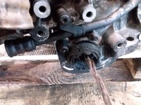 фото thumb №9, Audi a8 d4 3.0 tfsi коробка передач передач shj