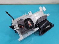 фото thumb №7, Отопитель mitsubishi outlander iii 12- 7800a518 europa