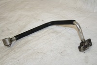 фото thumb №5, Шланг кондиционера vw sharan alhambra galaxy