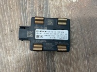 Купити Mercedes радар датчик distronic 0009057011 датчик оригінал, фото thumb