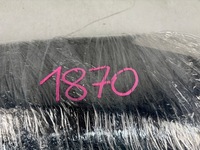 фото thumb №14, Крыло правый передний перед hyundai tucson iii 3