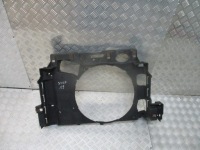 фото thumb №1, Pas передний усилитель fiat stilo 1.9 jtd