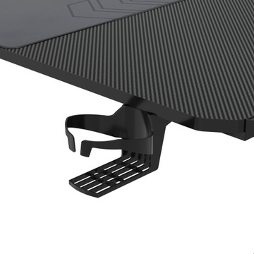 Игровой стол Eko-Light 140 x 75 x 60 см