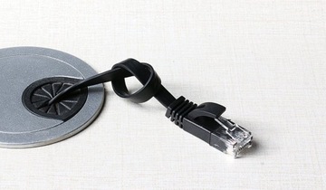 Сетевой кабель Agog ETHERNET RJ45 LAN UTP CAT6 15 м