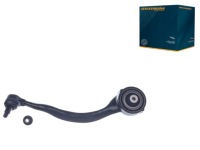 фото thumb №1, Важіль oś передня na низ сторона права land rover discovery iv 09-