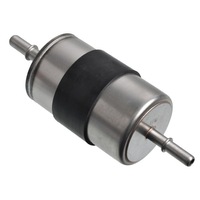 фото thumb №1, Фильтр топлива blue print adf122317