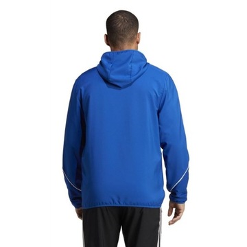 Толстовка adidas Tiro 23 League M IA1619 L (183см)