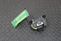 фото thumb №1, Кнопка тормоза ручного jeep renegade lift 07356365590