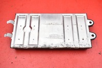 фото thumb №5, Блок управления модуль sam a1645407562 mercedes r-klasa w251 3.0 cdi 224 km 05-10