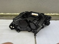 фото thumb №7, Лампы bmw x3 g01 рестайлинг x4 g02 рестайлинг полный led laser