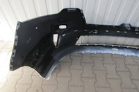 фото thumb №8, Бампер перед nissan nv300 primastar lift 21-