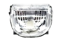 фото thumb №1, Abakus поворотник w дзеркало лівий