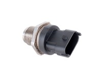 фото thumb №15, Bosch датчик тиску 0281002908