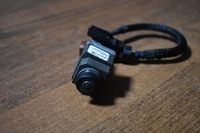 фото thumb №1, Idealna камера заднего вида задняя mercedes 1