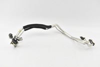 фото thumb №1, Volvo v40 ii шланг кондиціонера 31467919