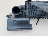 Купить Subaru forester vi 6 sl 22r- корпус фильтра воздуха резонатор 14460aa40, фото thumb