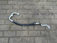 фото thumb №1, Range rover evoque шланг кондиционера трубка