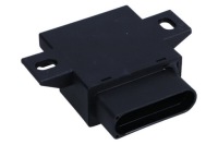 фото thumb №2, Блок керування насоса pal. audi a4 2,0fsi 02-