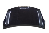 фото thumb №1, Капот кришка перед nissan pixo