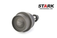 фото thumb №13, Stark sksl-0260124 шарова опора важеля перед po obydwu сторонах