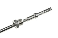 фото thumb №1, Датчик температуры выхлопных газов opel antara 2.2cdti 2010-