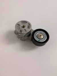 фото thumb №1, Натягувач ремінь клиновий 2.0 ecoblue ranger 2011- jb3q-6a228-aa 2212906