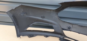 фото thumb №12, Ford mondeo mk5 бампер перед оригинал b126