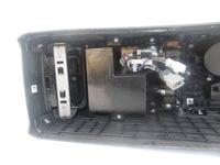 фото thumb №14, Підлокітник тунель середній infiniti q50 969414gf0a 969154gf0a 969104gt0a