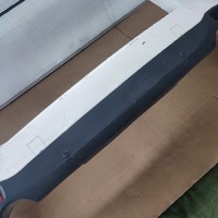 фото thumb №9, Бампер зад mazda 6 gj універсал 4pdc 12-