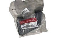 фото thumb №1, Направляющая кронштейн левый перед kia sportage ii 2