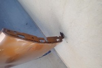 фото thumb №4, Бампер перед передний renault captur lift 2017-