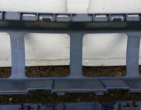 фото thumb №6, Mini cooper s f54 15-18 бампер переднє перед