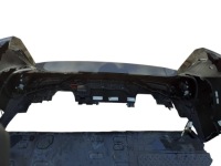 Peugeot 408 ii p54 2022 ktv бампер задній задній pdc дифузор лампа камера Ціна, фото thumb