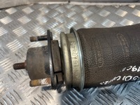 фото thumb №11, Подушка підвіска кабіни scania r iberman 16a0345i