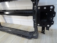 фото thumb №14, Pas передний skoda octavia iv 5e3805588a + балка llu 5e3