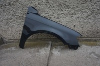фото thumb №1, Крила передній правий vw passat b7 li7f
